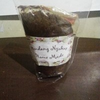 Jual Aneka Rendang Murah
