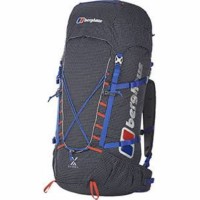 Jual Tas Ransel Gunung/Keril/Carrier Berghaus Expedition 80L Murah