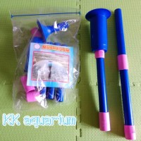 Jual Air mancur kolam model mushroom model payung atau jamur Limited Murah