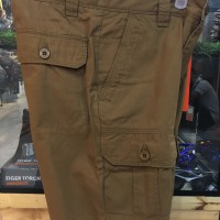 Jual Celana Pendek Eiger Explorer Short - Celana Cargo Murah