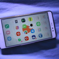 Xiaomi Redmi Note 3 Pro 2/16 Bekas Second