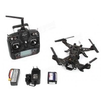 Jual Walkera runner 250 Racing Drone HD Camera RTF Basic Murah
