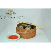 Jual Siomay Nori