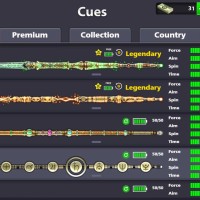 Jual id coin 8 ball pool Murah