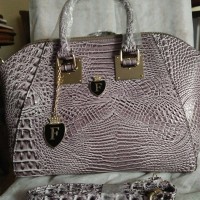 Tas merk Furla
