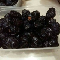 Jual kurma ajwa Murah