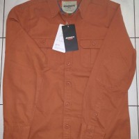 Jual Kemeja Eiger Riding Original / Touring / Adventure Murah