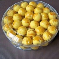 Jual nastar Murah