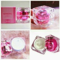 Jual NENHONG PEMERAH BIBIR ORIGINAL THAILAND Murah