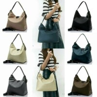 Jual Tas Wanita EMORY Lodisvia Series 1147 Murah