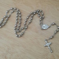 Jual Rosario titanium Murah