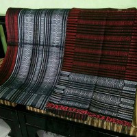 Jual Songket Tarutung Pucca Murah