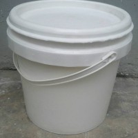 Jual Pot tanaman hidroponik mini Murah
