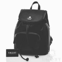 Jual Backpack EMORY Sherinne Series 79EMO966 Murah