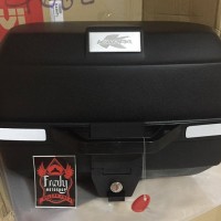 Jual box givi e20 cek harga di PriceArea.com