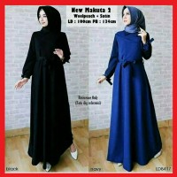 Jual BAJU GAMIS MAKUTA DREES / BLOUSE TAS SEPATU RODA ANAK WANITA TUNIK BRA Murah