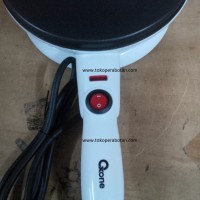 Jual OP2718 Mini Crepe Maker Oxone Alat Pembuat Crepe Ku KODE Bimb3195 Murah
