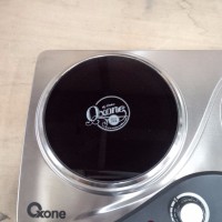 Jual OP2708 Kompor Listrik Ceramic Ceramic stove oxone o KODE Bimb3185 Murah