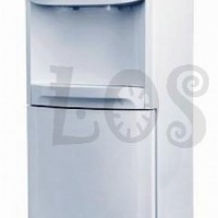 Jual HV5787 Dispenser Oxone 2 keran OX662DS 0020500007 KODE BIS5841 Murah