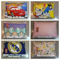 Jual Balmut car drift real madrid naruto linebabypink babytsumtsum Murah