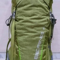 TAS GUNUNG CARRIER CONSINA BERING NOT EIGER REI DEUTER - KANAKA