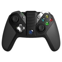 Jual GameSir G4 Wired Bluetooth Controller for Android PC TV BOX Murah