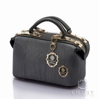 Jual ♤ Tas Emory Doctor Bag | Supplier tas impor | Tas Wanita Murah