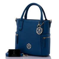 Jual Tas Wanita | Emory Slavianne Series 1247 Murah