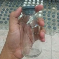 Jual Botol ASI ASIP Murah