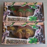 Jual MAINAN DINOSAUR DINOSAURUS NO.3831 Murah