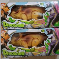 Jual MAINAN DINOSAUR DINOSAURUS NO.3832 Murah