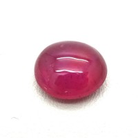 Jual MUSTIKA MERAH DELIMA ASLI Murah