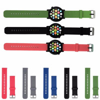 Jual Sport Strap Band for Samsung Gear S2 Classic Murah