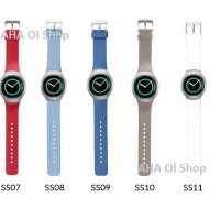 Jual Alfa Trend | Samsung Strap Gear S2 Sport Sm-R720 Murah