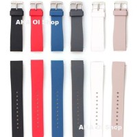 Jual Alfa Trend | Samsung Strap Gear S2 Classic Sm-R732/ Moto 360 42Mm. Murah