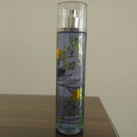 Jual Bath and Body Works Fine Fragrance Mist Body Spray Freesia ( 236 ml ) Murah