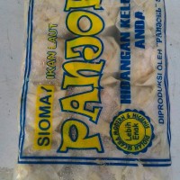 Jual siomay & Batagor Crispy Panjoel Murah