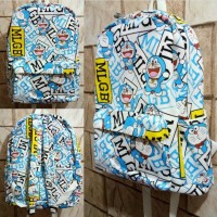 Jual Tas ransel doraemon MLGB Murah