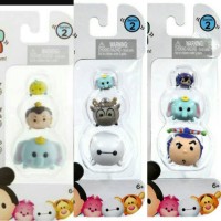 Jual Tsum Tsum Disney ORI murah Murah