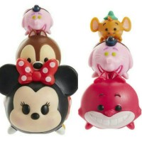 Jual Tsum Tsum Disney ORI murah Murah
