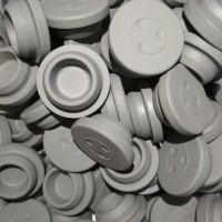 Jual Tutup Botol Kaca ASI / Kaca ASI / Vial Silicon 50-500 ml Murah