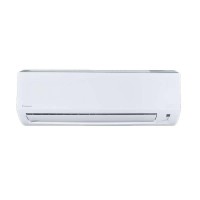 AC Split R32 Daikin FTV20AXV14 3/4 PK 3/4PK Low Watt Malaysia