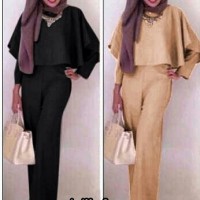 Jual HV471 AQILLA CAPE JP KODE BIS525 Murah