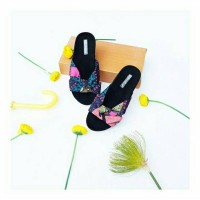 Jual briken tribalist shoes - sepatu briken tribal Murah