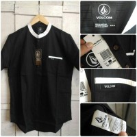 Jual kemeja kerah shanghai urbansurf planetsurf raysurf pointbrack Murah