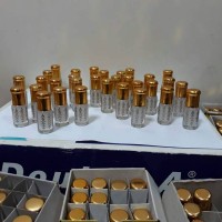 Jual Misk Toharoh Musk Al Tahara Misik Thoharoh Murah