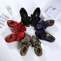 Jual Sneakers EMORY Armour Series 77EMO429 Murah