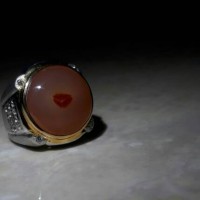 Jual anggur pink bergambar bibir merah manjanya... Murah