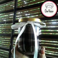 Jual Cake In Jar Murah