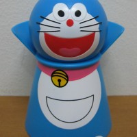 Jual HV6649 Tempat Tusuk Gigi Doraemon SKU0024200003 KODE BIS6703 Murah
